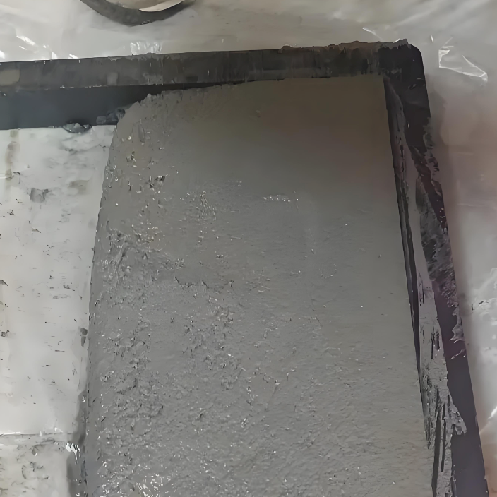 茅箭微膨胀水泥双快水泥